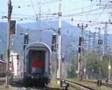 Villach Hbf.