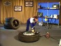 gaither tire lubricant gaither tire lubricant