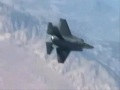 f-14 tomcat