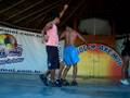 videos de Lambada zouk - axemoi - Reut on stage 10/2008 last day