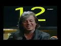 Paolo Rossi contro il Dittatore Silvio Berlusconi 2/2 Paolo Rossi contro il Dittatore Silvio Berlusconi 2/2