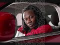 Jody Breeze - Watch Me Now [New]