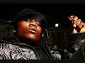 jody breeze   watch me now  new 