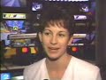 GameProTV 1997 (Part 2)