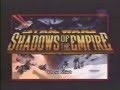 GameProTV 1997 (Part 2)
