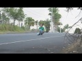 Waiakea Hoale Slides