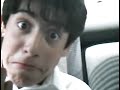 Camino a casa episodio 1 pt 1