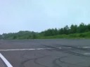 ???M3??????FD? ???M3??????FD?