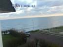 courte ballade en Normandie - 25 & 26 novembre 2008.mpg