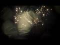 videos de solihull round table fireworks 2008