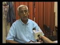 El director de Comercio de la provincia de Corrientes, se refiere al tema ante las cámaras de Archivo Semanal. www.biografotv.com.ar