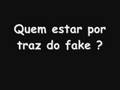 videos fake