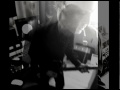 Se video