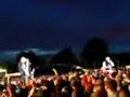 Peter Gabriel - Sledgehammer - Hyde Park 2007