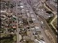 Sky 7 Over New Mexico - Gallup Sky 7 Over New Mexico - Gallup