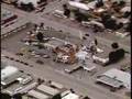 Sky 7 Over New Mexico - Gallup