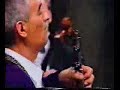Kemanca Adalet Vezirov Kemanca Adalet Vezirov