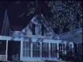 Ramones - Pet Sematary