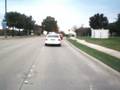 videos de Laser