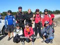 maniacos-do-pedal.html
