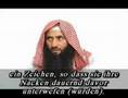 ash-shu'ara 1-9 (Die Dichter, Vers 1-9) - Jusuf Barcic
