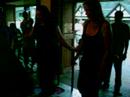 Cotton Eye Joe