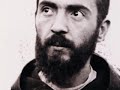 Blessed Are The Poor In Spirit - Part 1
