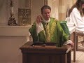 Blessed Are The Poor In Spirit - Part 1