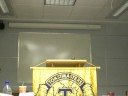 MUN Toastmaster - I dont like Mondays MUN Toastmaster - I dont like Mondays