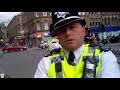 BRADFORD MDL POLICE STOP PART 2