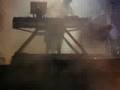 Linkin Park One Step Closer Insane Close video Pittsburgh