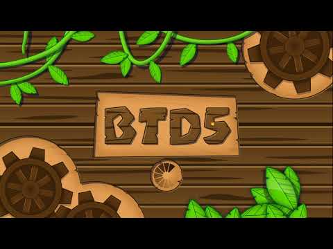 will bloons td5 on kongregate automatically save data will bloons td5 on kongregate automatically save data