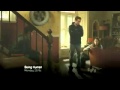 Being Human 2.13 Preview