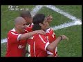0-1 magrao - corinthians x internacional - br 07