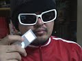 iPod nano Tube ????????? iPod nano Tube ?????????