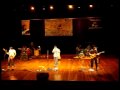 CIRCO.flv