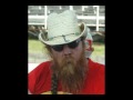 BANDIDOS MC LAS VEGAS NV. BANDIDO SONG CHARLIE BRECHTEL BAND