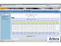 SAP NetWeaver Business Intelligence par Artens