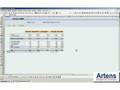 Thumbnail of SAP NetWeaver Business Intelligence par Artens