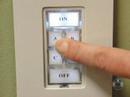 Smarthome KeypadLinc V2 Dimmer