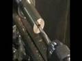 The Illusive Mouth Piece Taylor Trumpets