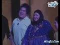 شبكة مكس كويتلتحميل المسرحية جوده عالية تفضل بدخول المنتدىhttp://www.mixq8.infohttp://www.mixq8.comهي مسرحية رعب كوميدية مثلت على مسرح سينما غرناطة بالكويت عام 2005 قام علي الوحيدي بإخراجها وهي من تأليف الفنان عبدالعزيز المسلم الذي له دور رئيسي بها إلى جانب الممثلين الكبار علي المفيدي وإبراهيم الصلال وإنتصار الشراح , زهره الخرجي وعدد من الممثلين الشباب كغالية و علي الفرحان و شوق.