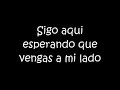 d-zero \"Me Estoy Enamorando\"