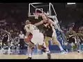 Reggie Miller best Mix Reggie Miller best Mix