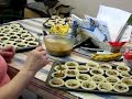 Butter Tarts, Take 3!!!!!!!!!!!!