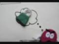 See video
