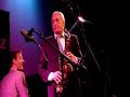 Beets Brothers and Piet Noordijk - 