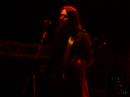 wanastowi-vjecy-dotknu-se-ohne-litvinov-3042008.html