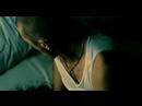 Amy Winehouse-You Know Im No Good Amy Winehouse-You Know Im No Good