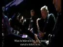 Klozup Videoproducties presents Saskia Laroo